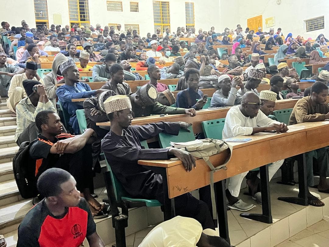 SWEP Tutorial Classes