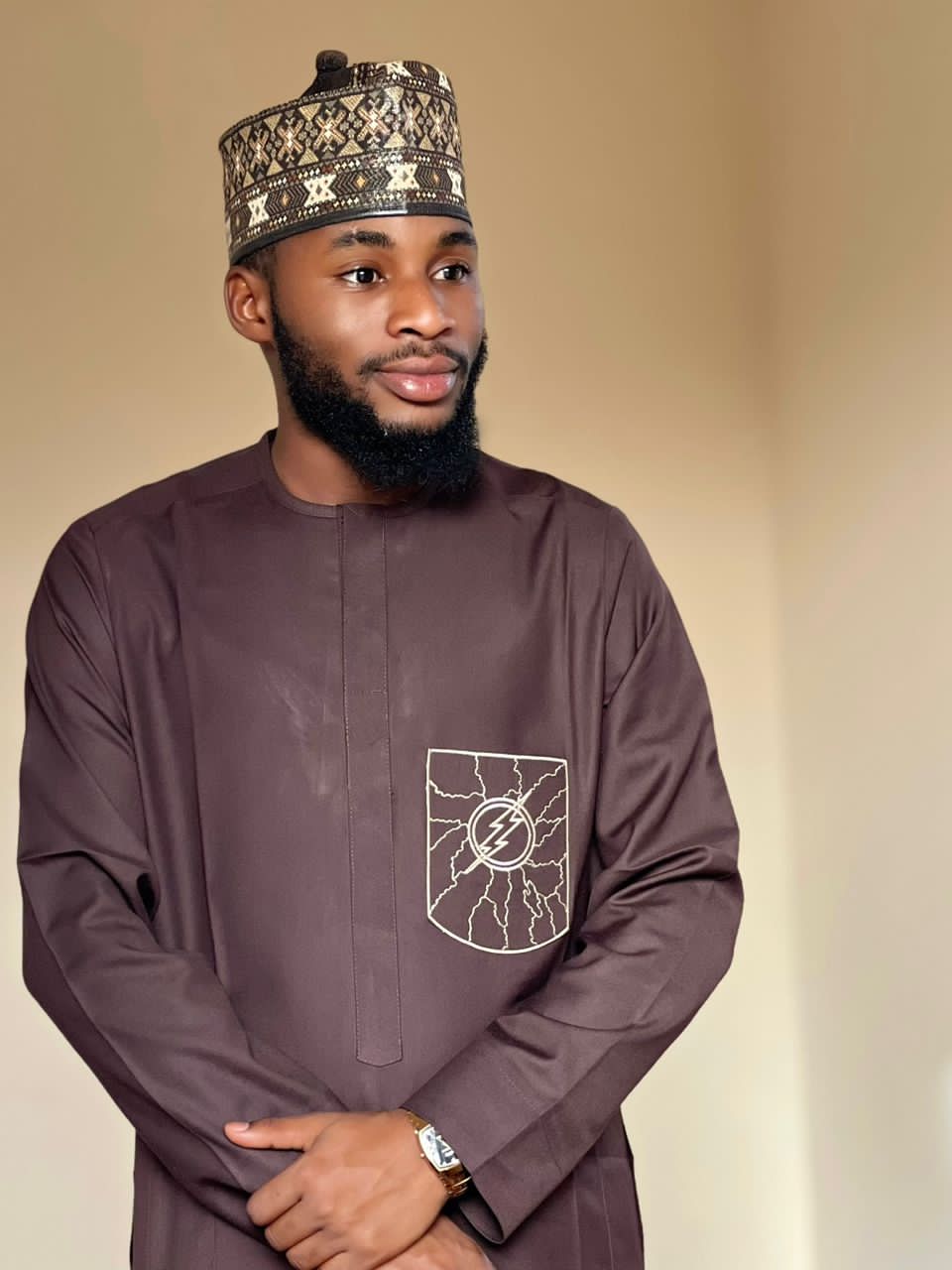 Abdurrahman Sani Maiyadi